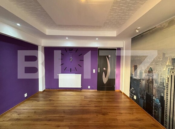 Apartament de vânzare 2 camere Simeria - 184323AV | BLITZ Deva | Poza3