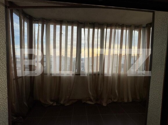 Apartament de vânzare 2 camere Simeria - 184323AV | BLITZ Deva | Poza13
