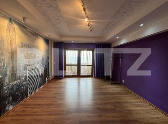 Apartament de vânzare 2 camere Simeria - 184323AV | BLITZ Deva | Poza1