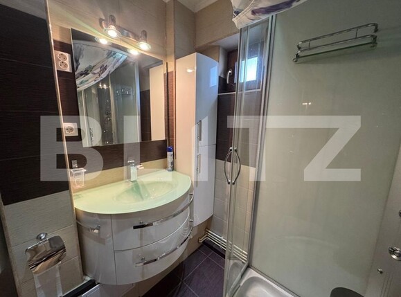 Apartament de vânzare 2 camere Simeria - 184323AV | BLITZ Deva | Poza6