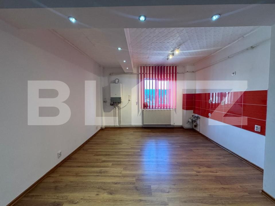 Apartament de vânzare 2 camere Simeria - 184323AV | BLITZ Deva | Poza10