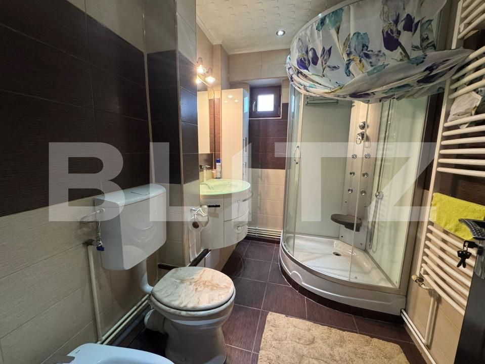 Apartament de vânzare 2 camere Simeria - 184323AV | BLITZ Deva | Poza12