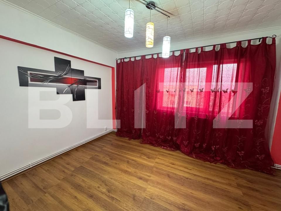 Apartament de vânzare 2 camere Simeria - 184323AV | BLITZ Deva | Poza8