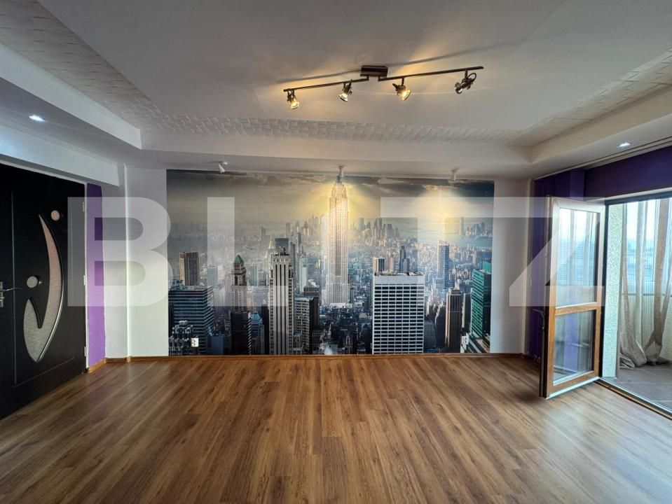 Apartament de vânzare 2 camere Simeria - 184323AV | BLITZ Deva | Poza5