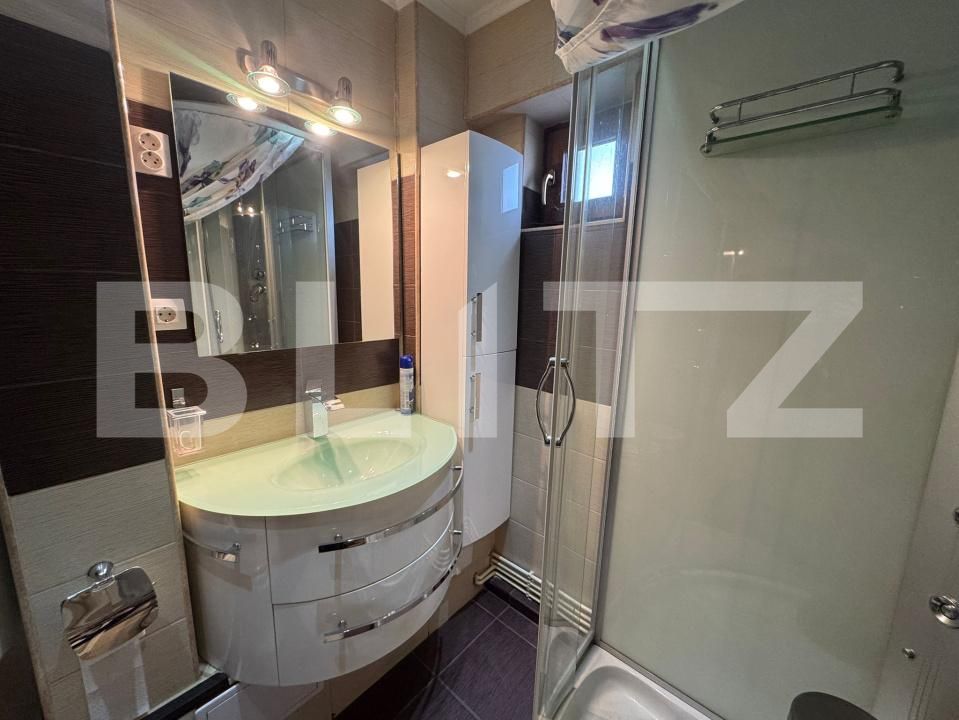 Apartament de vânzare 2 camere Simeria - 184323AV | BLITZ Deva | Poza6