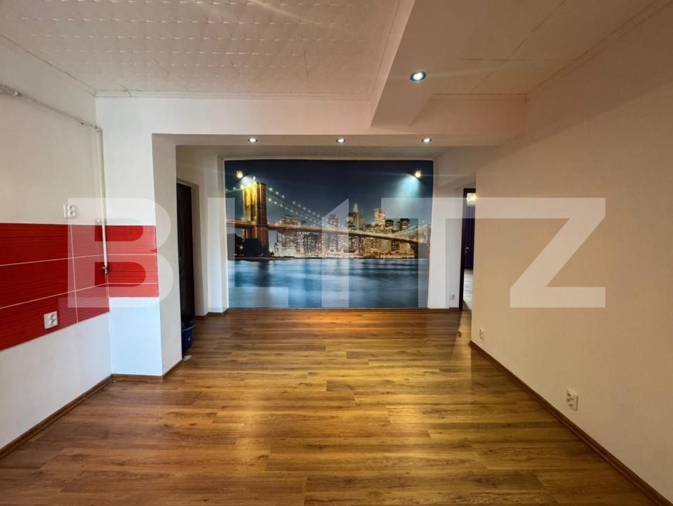 Apartament de vânzare 2 camere Simeria - 184323AV | BLITZ Deva | Poza11