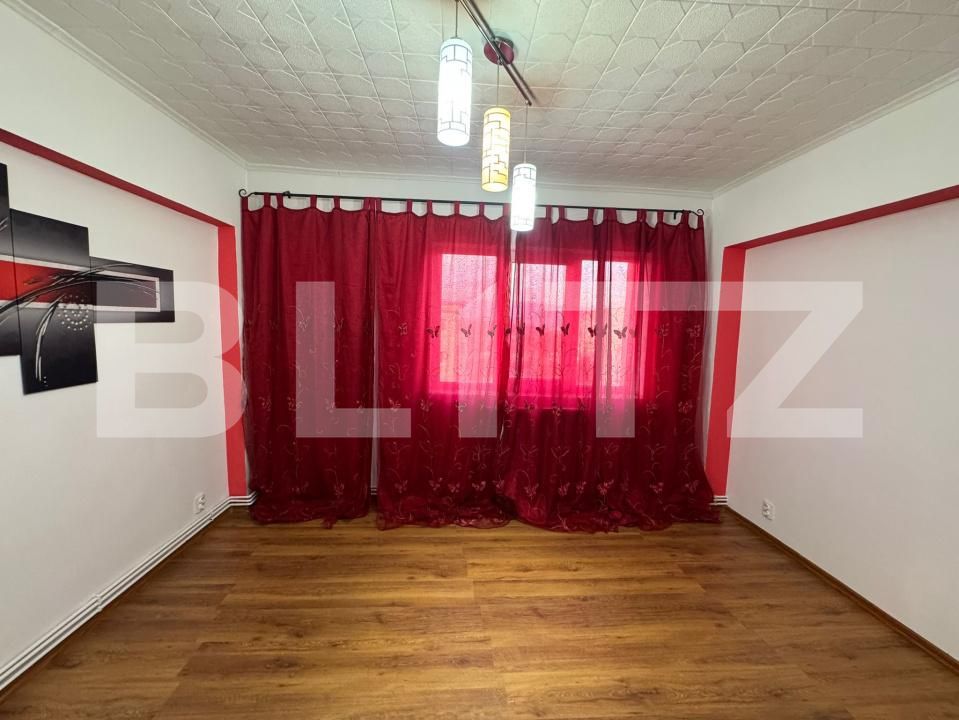 Apartament de vânzare 2 camere Simeria - 184323AV | BLITZ Deva | Poza7