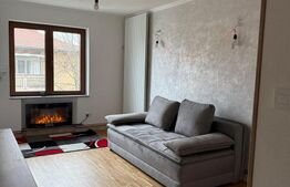 Studio cochet, renovat integral, Progresul – aproape de Cetate, DEVA