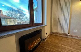 Studio cochet, renovat integral, Progresul – aproape de Cetate, DEVA