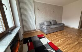 Studio cochet, renovat integral, Progresul – aproape de Cetate, DEVA