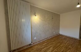 Studio cochet, renovat integral, Progresul – aproape de Cetate, DEVA