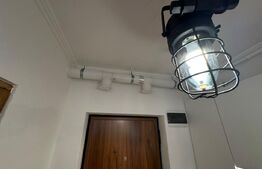 Studio cochet, renovat integral, Progresul – aproape de Cetate, DEVA