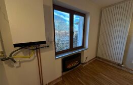 Studio cochet, renovat integral, Progresul – aproape de Cetate, DEVA