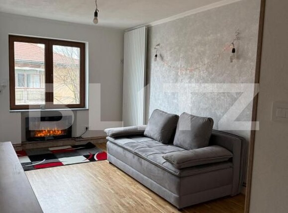 Garsonieră de vânzare Progresul - 184377AV | BLITZ Deva | Poza9