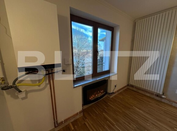 Garsonieră de vânzare Progresul - 184377AV | BLITZ Deva | Poza6