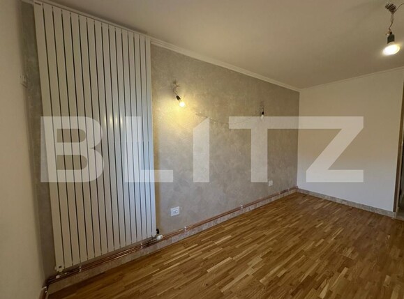 Garsonieră de vânzare Progresul - 184377AV | BLITZ Deva | Poza8