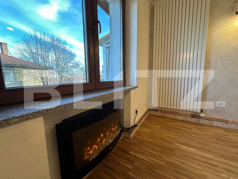 Garsonieră de vânzare Progresul - 184377AV | BLITZ Deva | Poza2