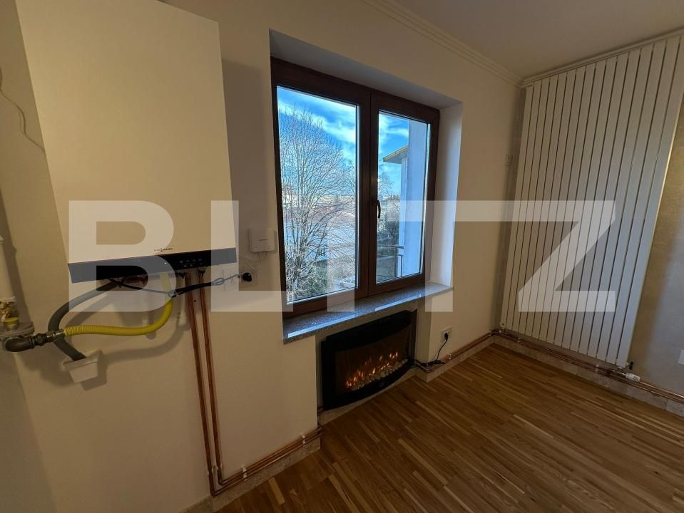 Garsonieră de vânzare Progresul - 184377AV | BLITZ Deva | Poza6