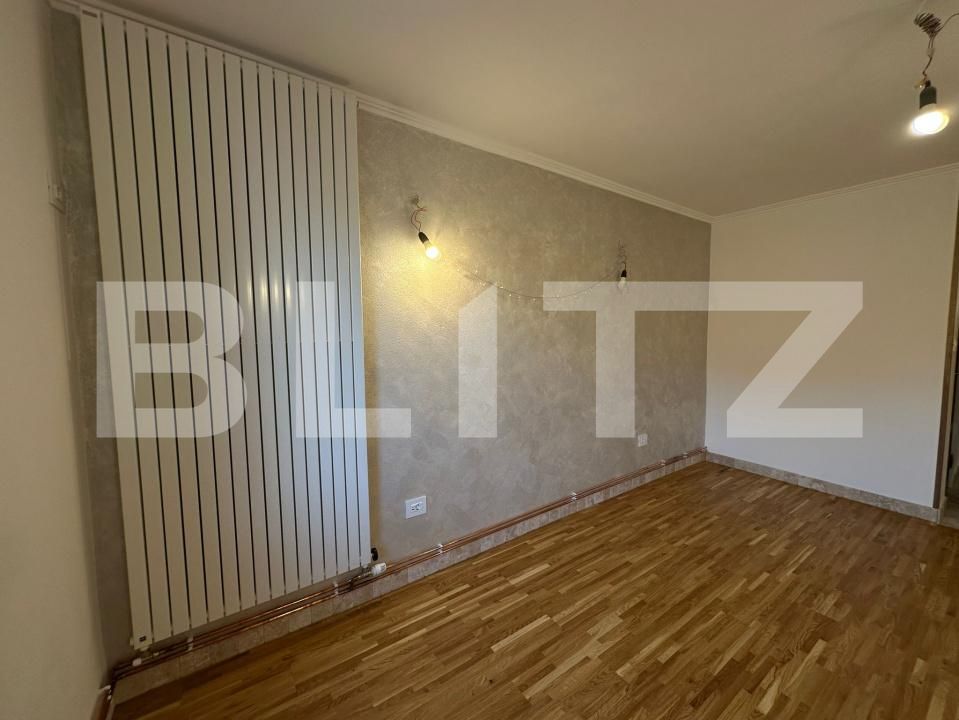 Garsonieră de vânzare Progresul - 184377AV | BLITZ Deva | Poza8