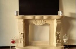 Vilă nouă 2023 | Cartier rezidențial | Priveliște superbă