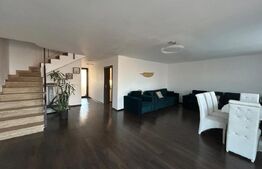 Vilă nouă 2023 | Cartier rezidențial | Priveliște superbă