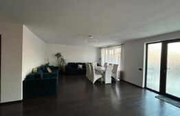 Vilă nouă 2023 | Cartier rezidențial | Priveliște superbă