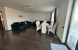 Vilă nouă 2023 | Cartier rezidențial | Priveliște superbă