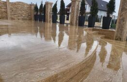 Vilă nouă 2023 | Cartier rezidențial | Priveliște superbă