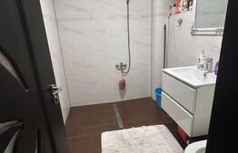 Vilă nouă 2023 | Cartier rezidențial | Priveliște superbă