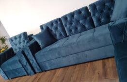 Vilă nouă 2023 | Cartier rezidențial | Priveliște superbă