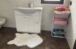 Vilă nouă 2023 | Cartier rezidențial | Priveliște superbă