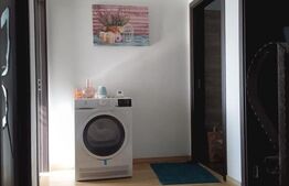 Vilă nouă 2023 | Cartier rezidențial | Priveliște superbă