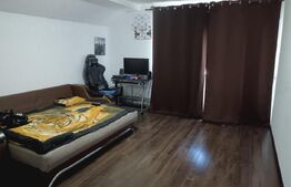 Vilă nouă 2023 | Cartier rezidențial | Priveliște superbă