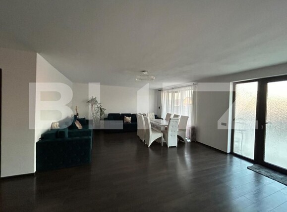 Casa de vânzare 4 camere Simeria - 184418CV | BLITZ Deva | Poza8