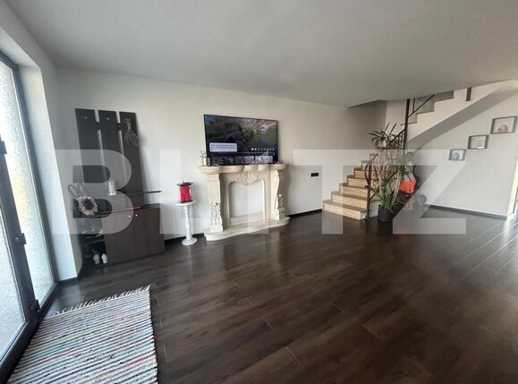 Casa de vânzare 4 camere Simeria - 184418CV | BLITZ Deva | Poza4