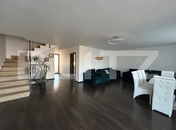 Casa de vânzare 4 camere Simeria - 184418CV | BLITZ Deva | Poza3