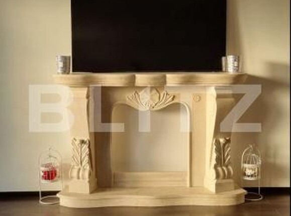 Casa de vânzare 4 camere Simeria - 184418CV | BLITZ Deva | Poza14