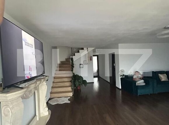 Casa de vânzare 4 camere Simeria - 184418CV | BLITZ Deva | Poza4