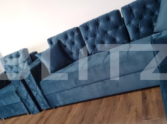 Casa de vânzare 4 camere Simeria - 184418CV | BLITZ Deva | Poza9