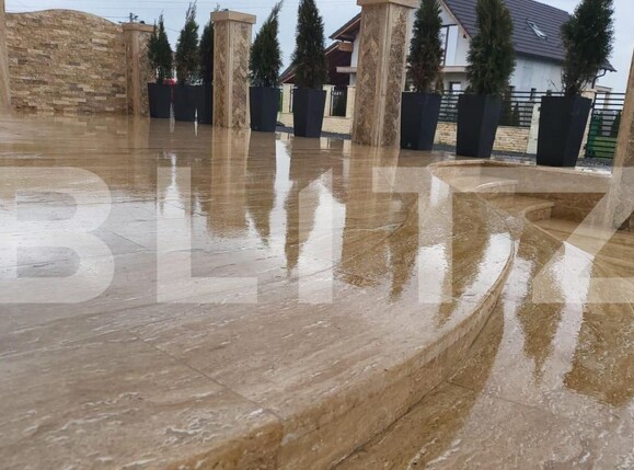 Casa de vânzare 4 camere Simeria - 184418CV | BLITZ Deva | Poza3