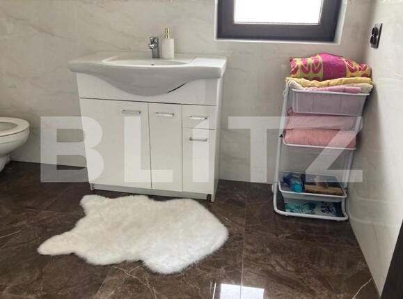 Casa de vânzare 4 camere Simeria - 184418CV | BLITZ Deva | Poza6