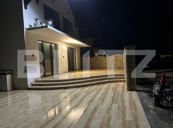 Casa de vânzare 4 camere Simeria - 184418CV | BLITZ Deva | Poza1