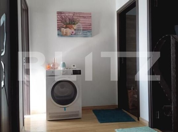 Casa de vânzare 4 camere Simeria - 184418CV | BLITZ Deva | Poza8