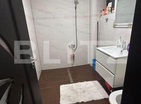 Casa de vânzare 4 camere Simeria - 184418CV | BLITZ Deva | Poza7