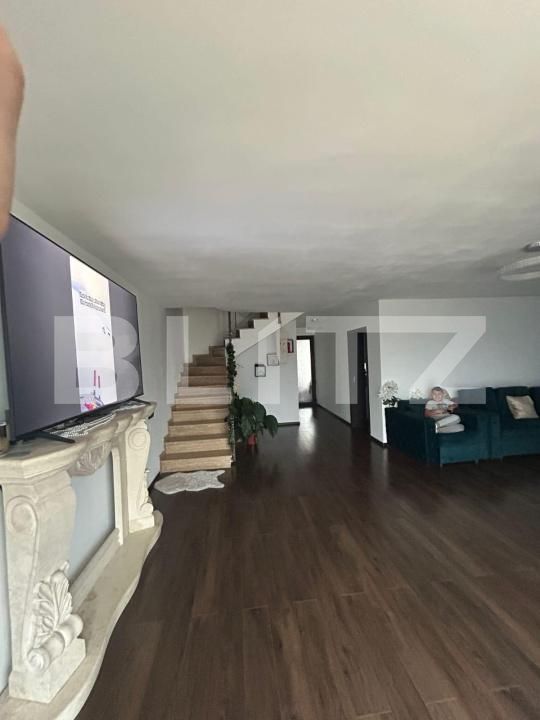 Casa de vânzare 4 camere Simeria - 184418CV | BLITZ Deva | Poza4