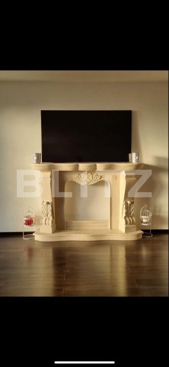 Casa de vânzare 4 camere Simeria - 184418CV | BLITZ Deva | Poza10