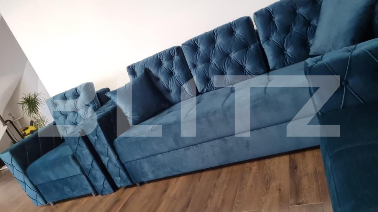 Casa de vânzare 4 camere Simeria - 184418CV | BLITZ Deva | Poza9