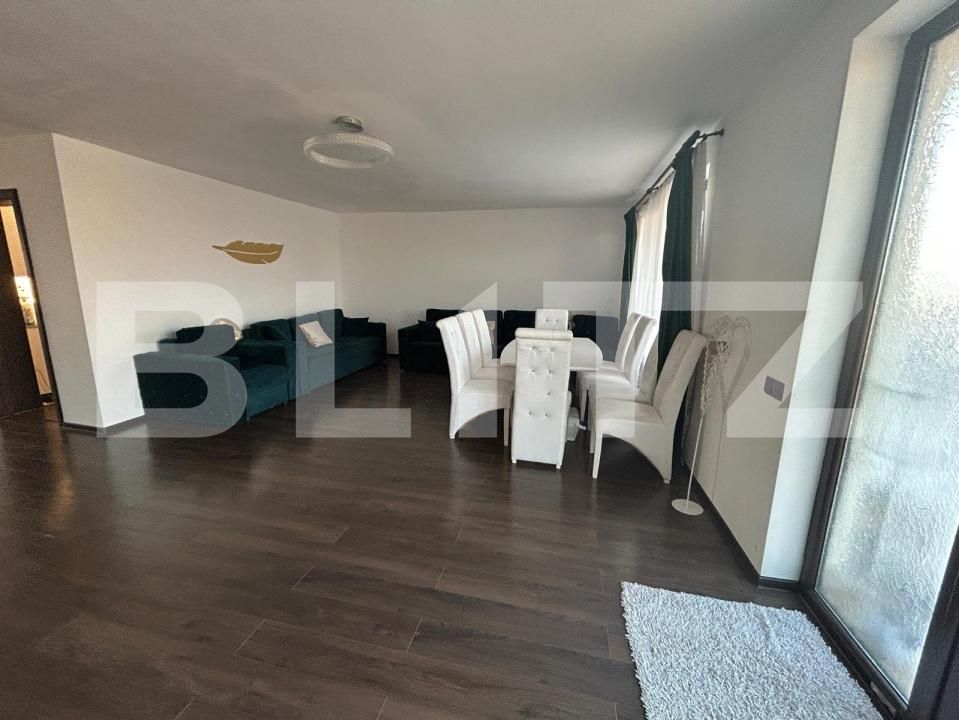 Casa de vânzare 4 camere Simeria - 184418CV | BLITZ Deva | Poza5