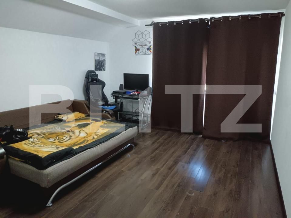 Casa de vânzare 4 camere Simeria - 184418CV | BLITZ Deva | Poza9