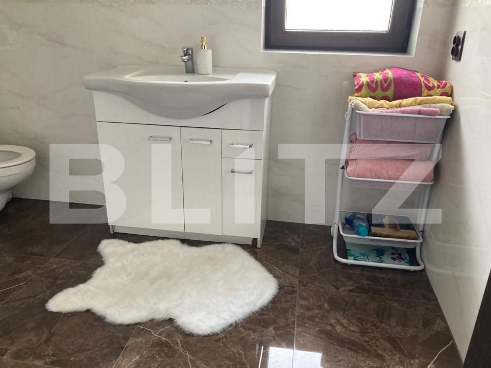 Casa de vânzare 4 camere Simeria - 184418CV | BLITZ Deva | Poza6